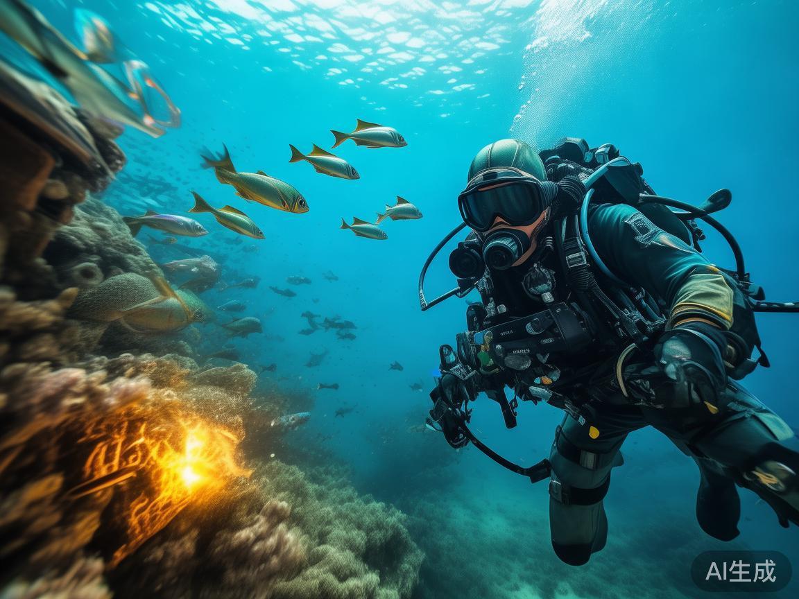 全面解析AG捕鱼游戏快速刷水技巧与实用攻略指南 