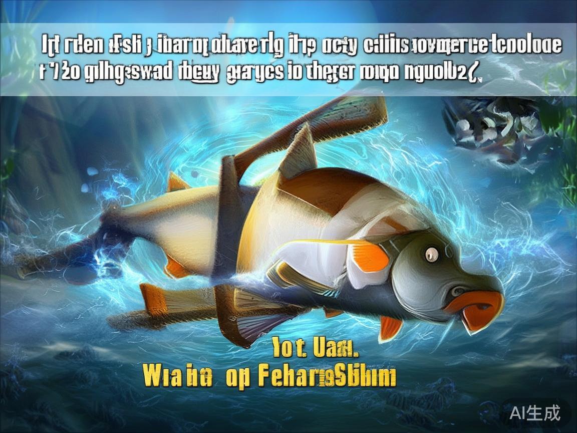 在当今娱乐休闲方式不断多样化的背景下，亚博ag捕鱼