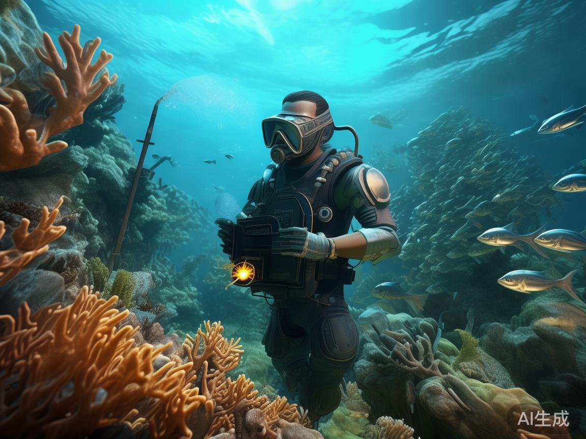 全面分享《掌握AG捕鱼王2》攻略技巧与获胜秘诀，轻松赢取丰厚奖励 