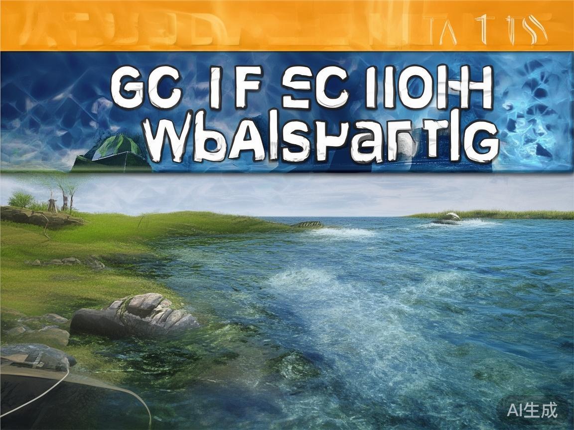 掌握“ag捕鱼电子”最新技巧轻松实现高额收益指南 