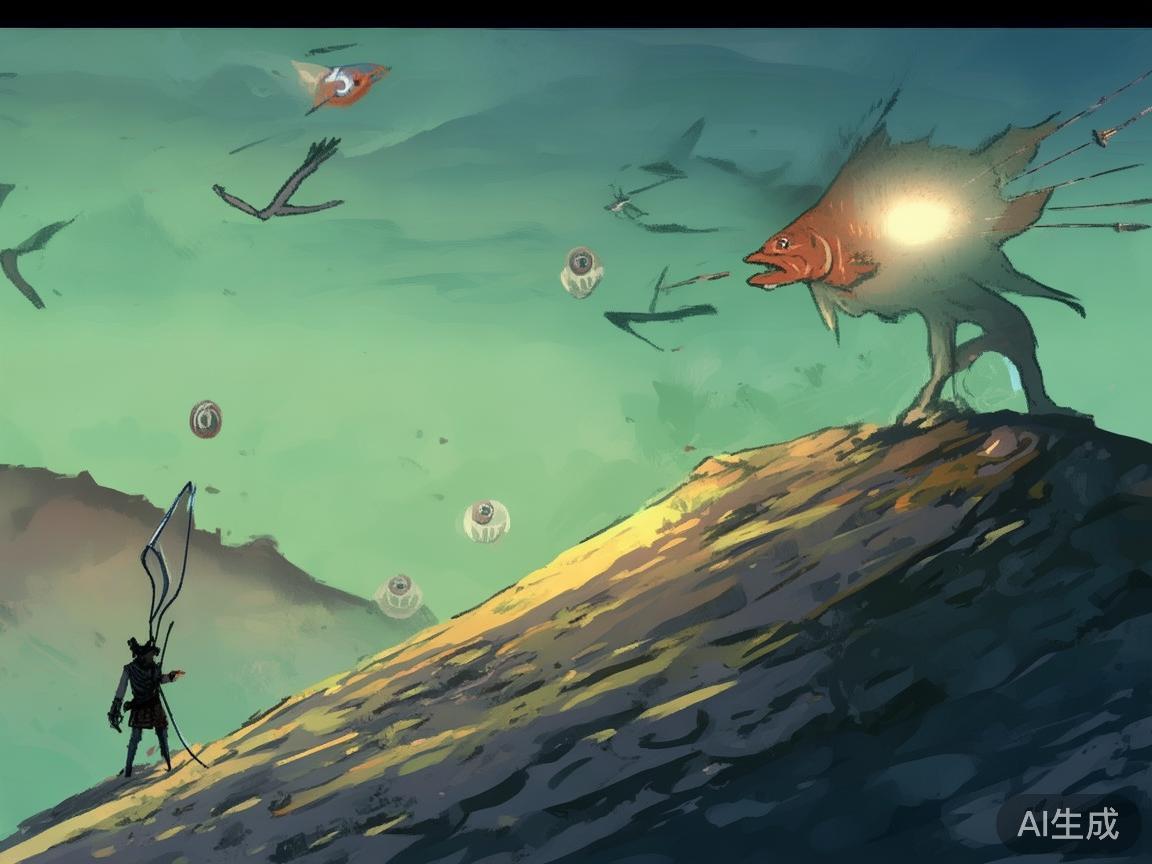 全面揭秘AG捕鱼王获胜秘籍：实用技巧助你轻松提升胜率 