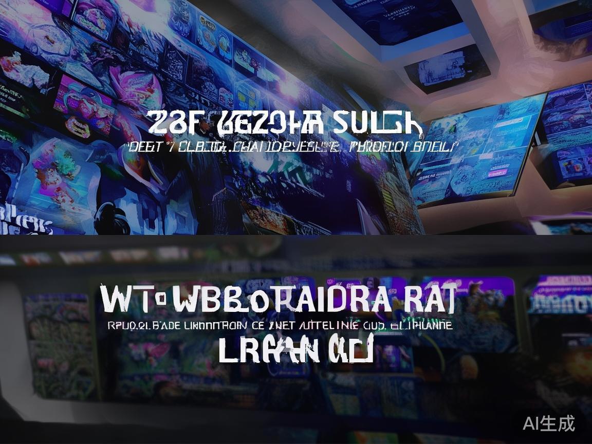 2024年最新AG捕鱼线上入口登录指南与详细玩法攻略大全 