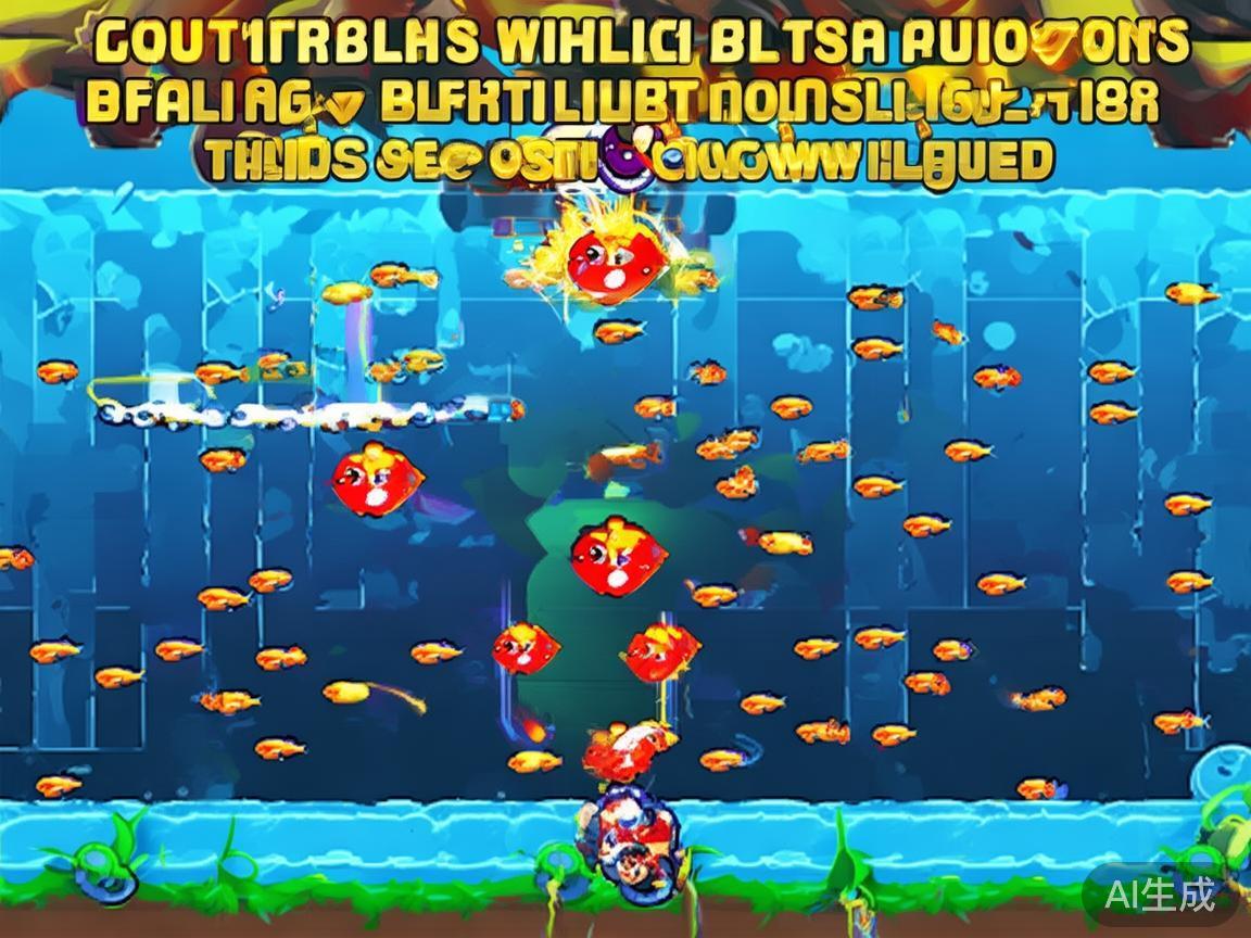 《ag捕鱼王者》最全攻略：高手技巧、实用技巧与玩法秘籍全解析 