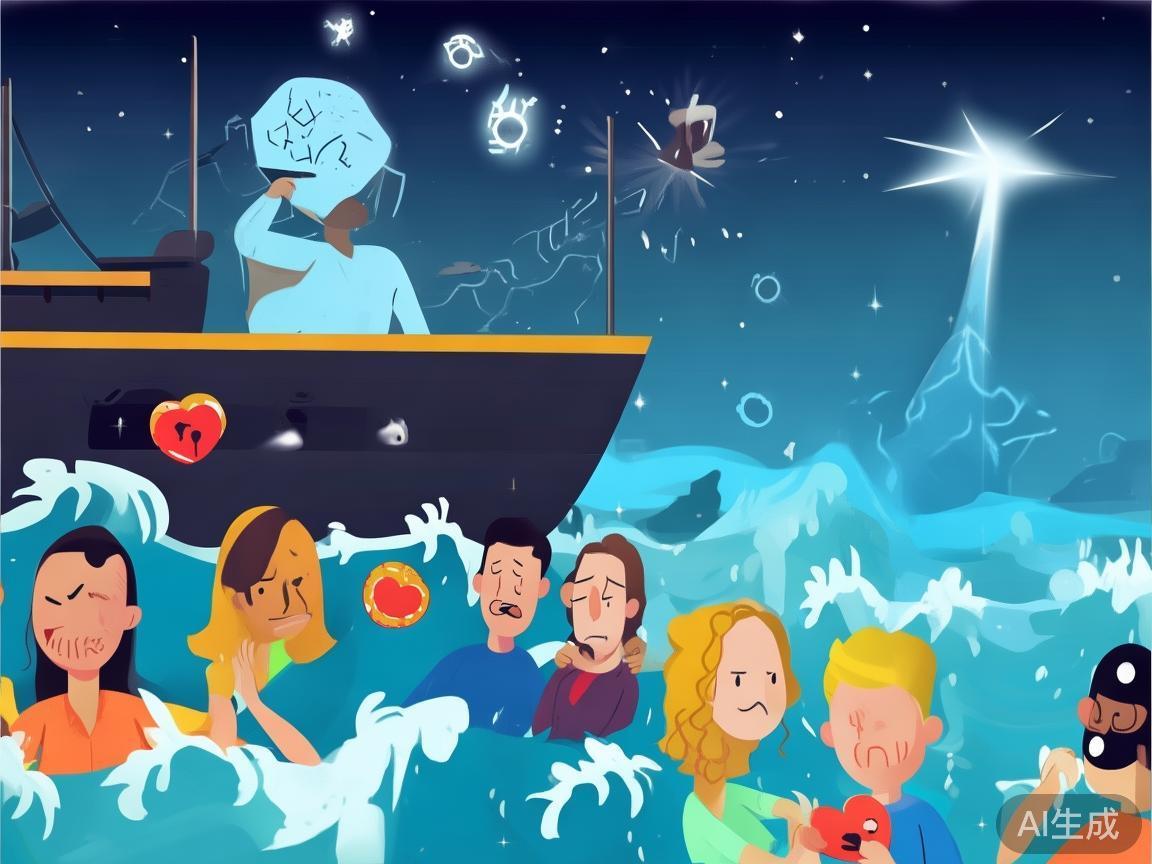 AG捕鱼是真的吗？专家深入分析游戏的真实性与安全性保障 