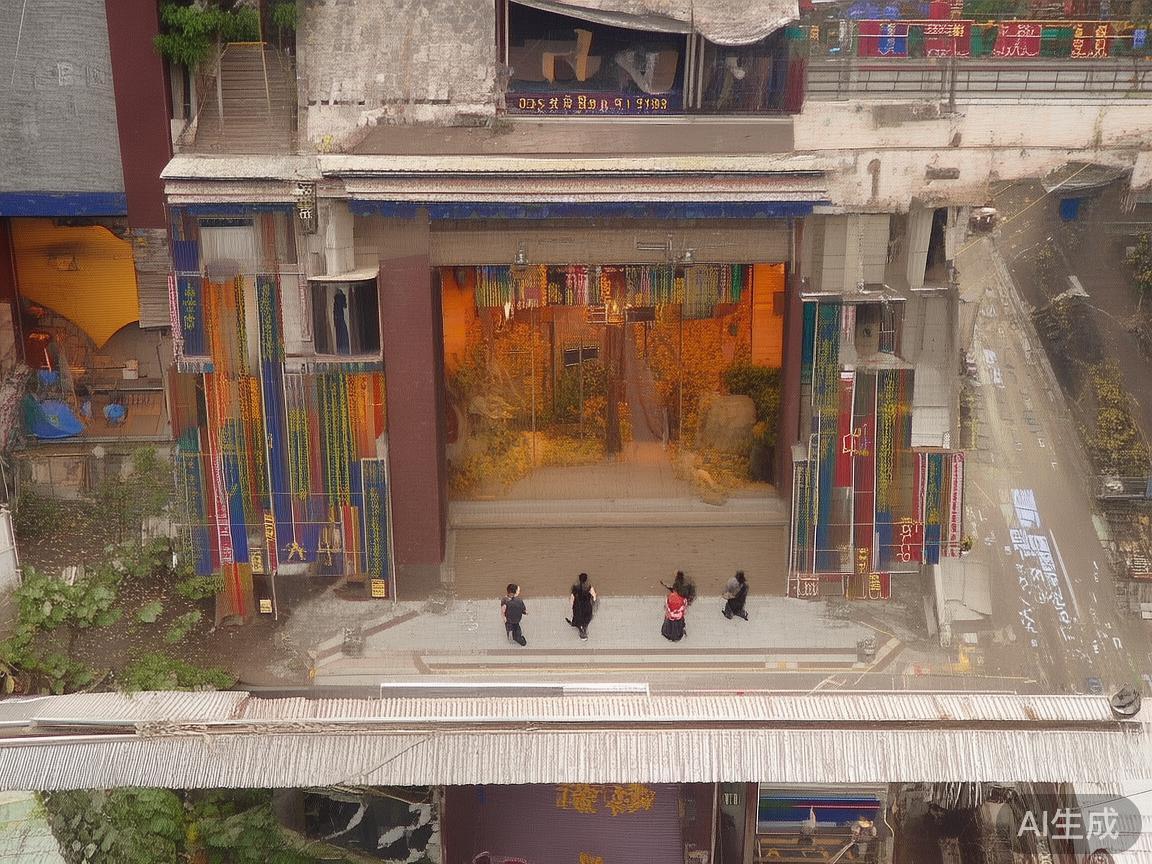 探秘AG捕鱼游戏：实现高收益与娱乐双重体验的秘诀 