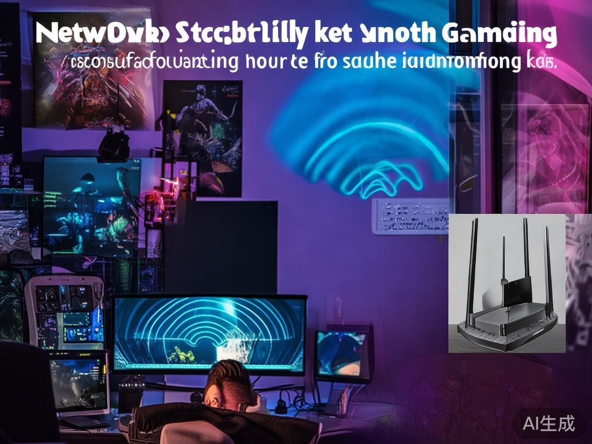 全面应对“AG捕鱼没了”困扰的实用攻略与高效应对技巧 稳定的网络连接是保障顺畅游戏的前提。建议使用宽带、