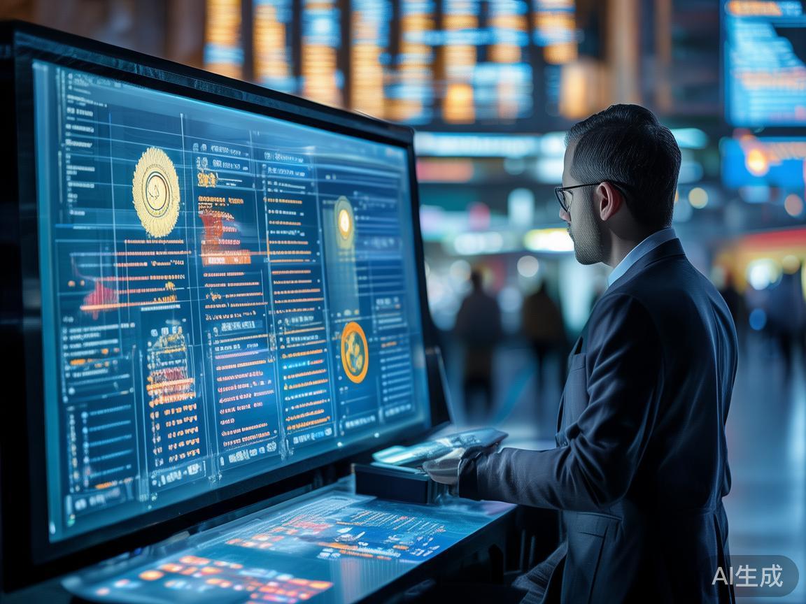 被AG捕鱼害了:投资者必备的风险防范与有效维权策略指南 被AG捕鱼害了:投资者必备的风险防范与有效维权策略指南