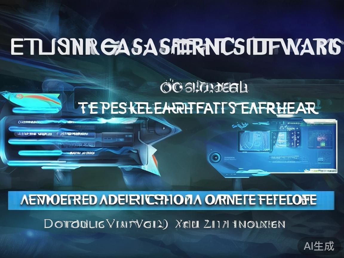 最新版本的AG捕鱼辅助软件通常会优化性能，修复已知