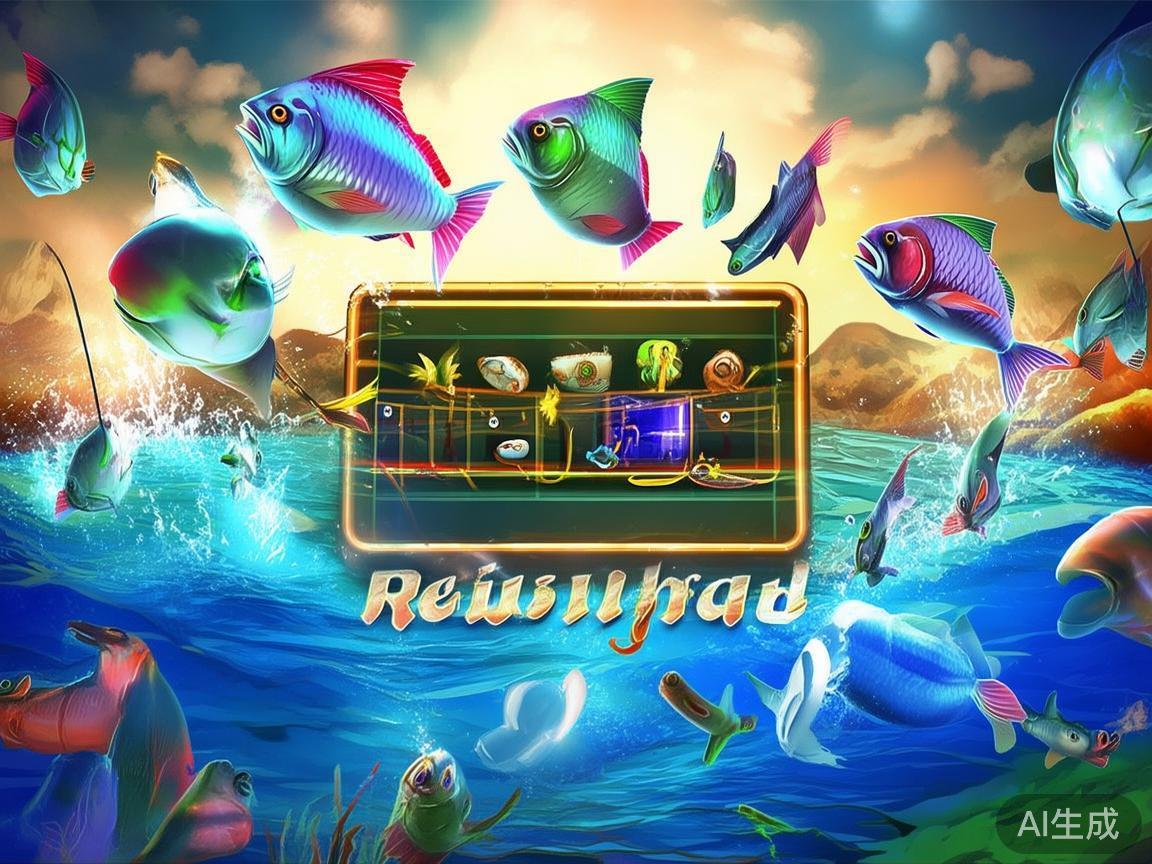 新版本优化了奖励机制，加入了每日任务和连击奖励，鼓