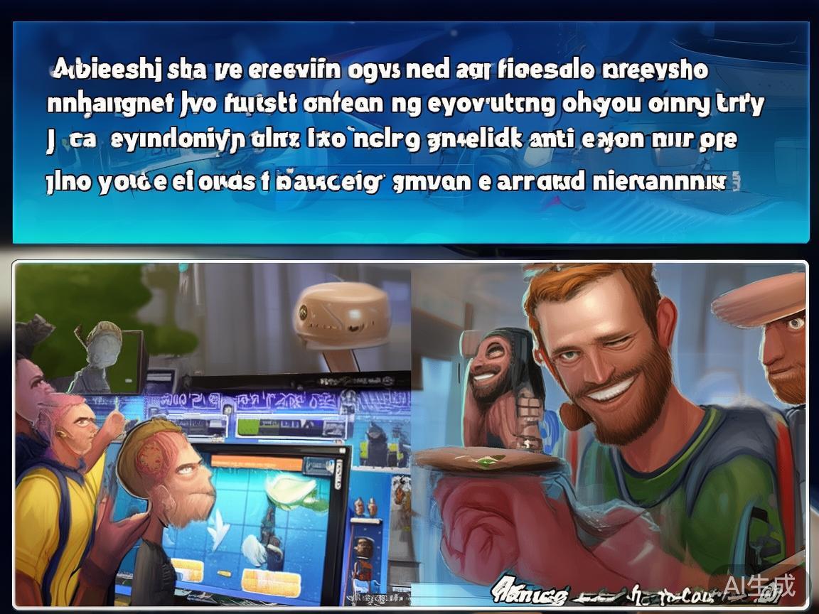 玩家评价解析：AG捕鱼游戏是否值得尝试的休闲娱乐首选？ 