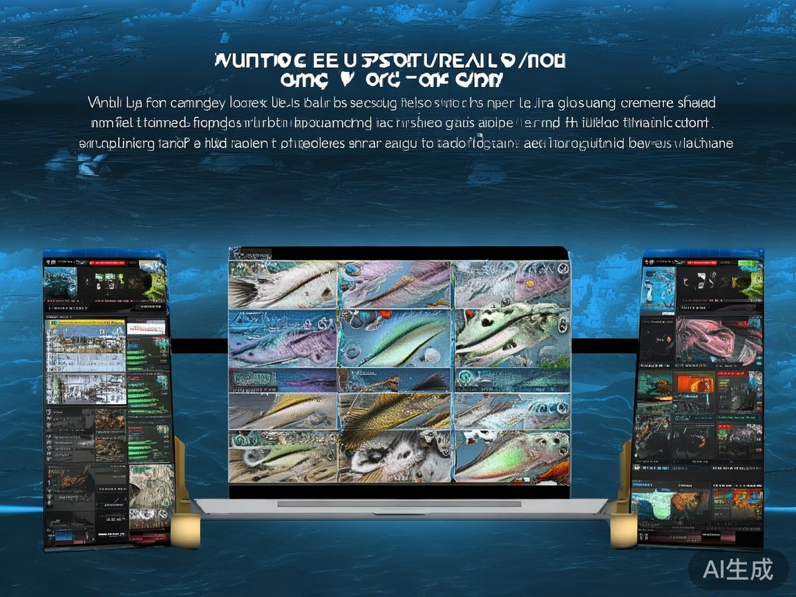 365ag捕鱼娱乐平台全面攻略指南：技巧策略与安全玩法全解析 