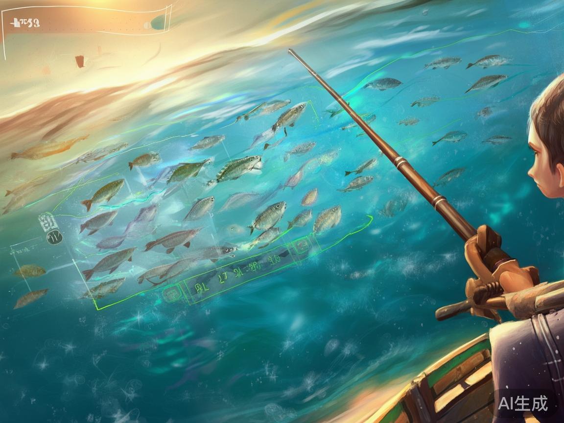 在追求高效稳定的捕鱼体验之前，首先需要对AG捕鱼的