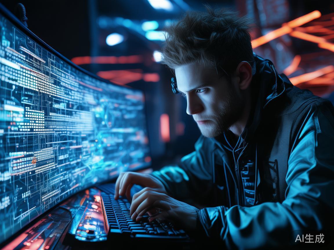 首先，了解游戏的检测机制是防止作弊行为被识别的前提