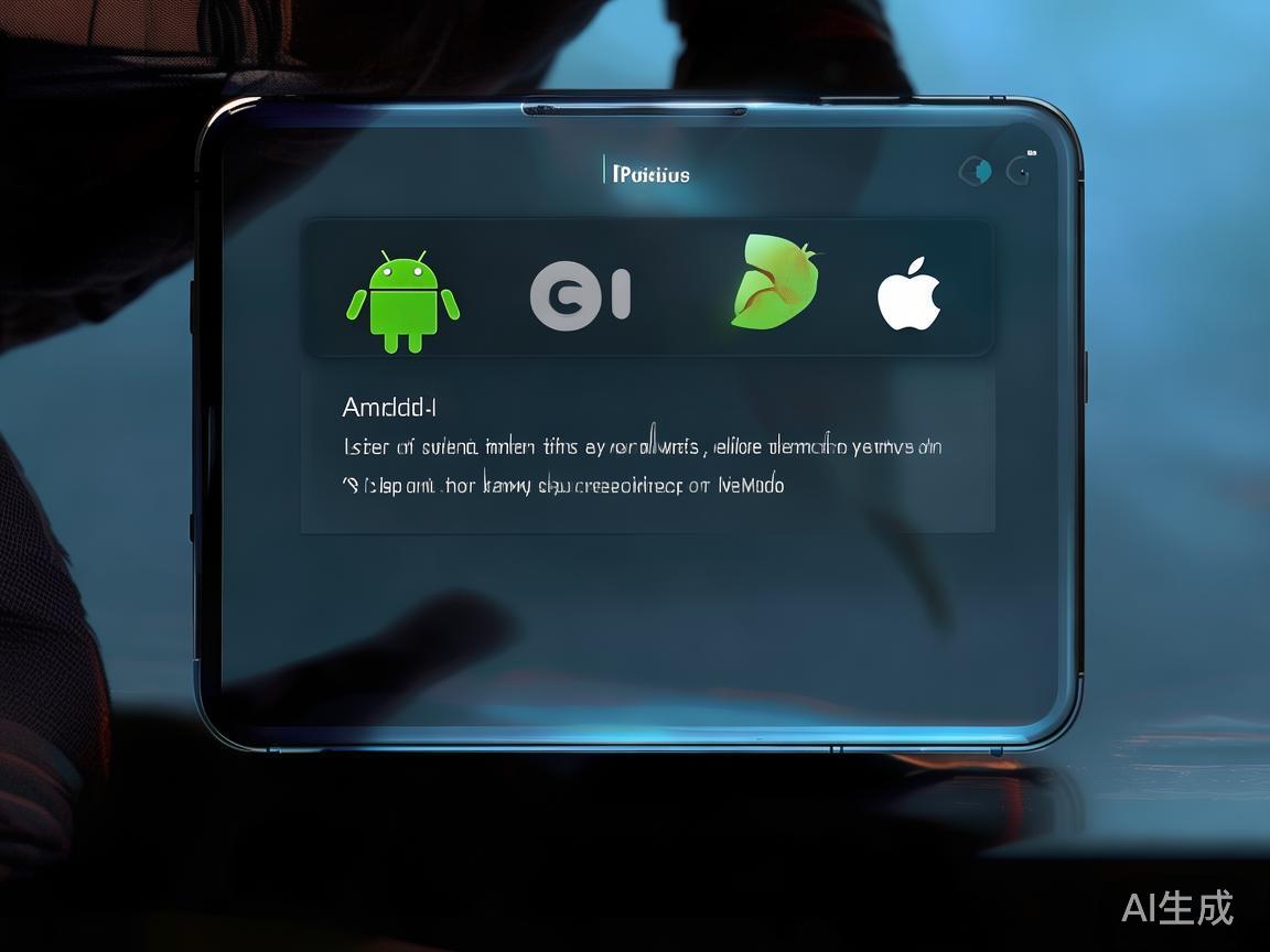轻松下载安装AG捕鱼游戏App，畅享精彩无限捕鱼乐趣 