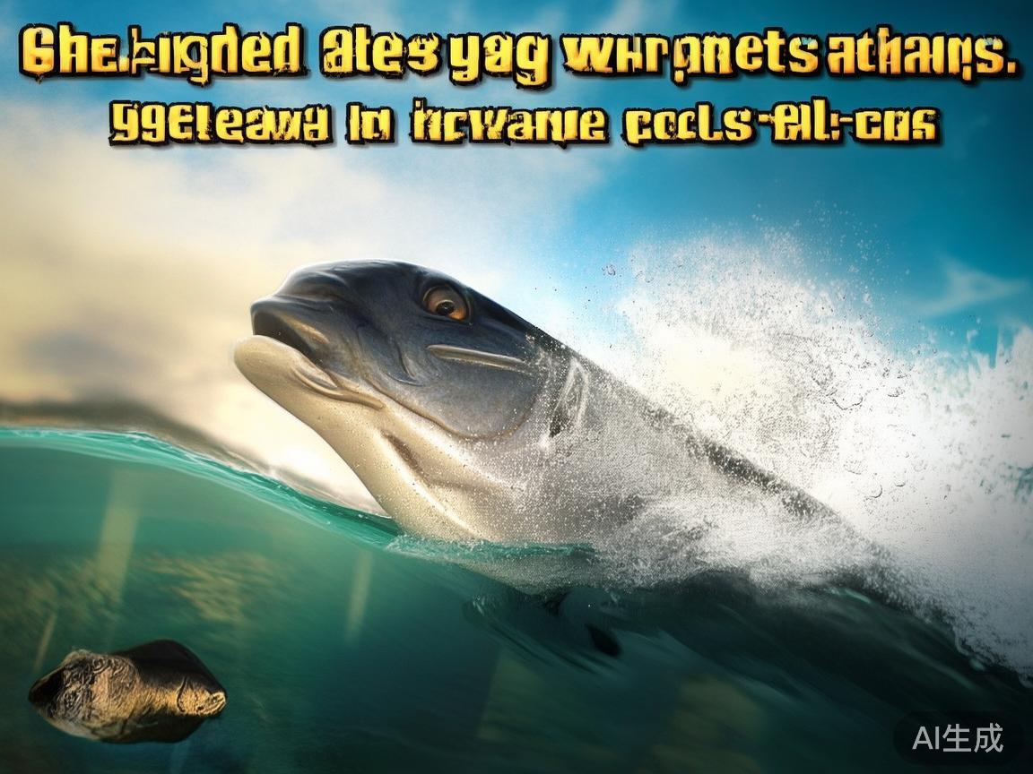 逐步调整奖励比例
AG捕鱼在让玩家连续多局遭遇小