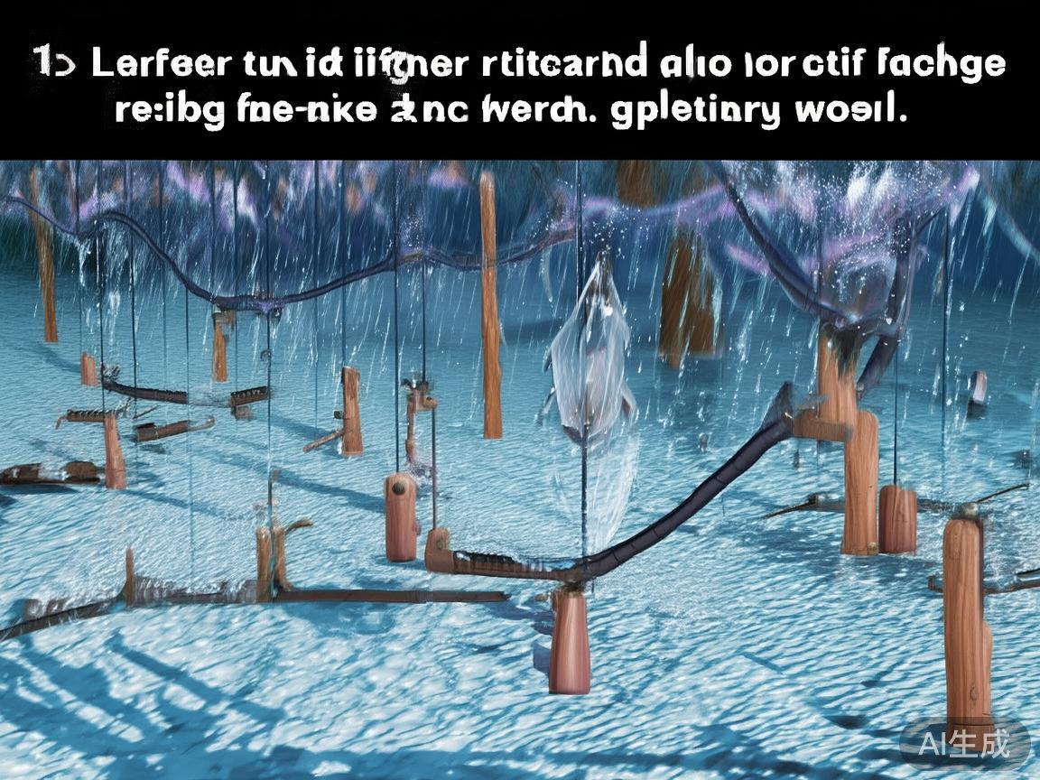 此外，AG捕鱼的节奏有一定的规律性。例如，系统可能