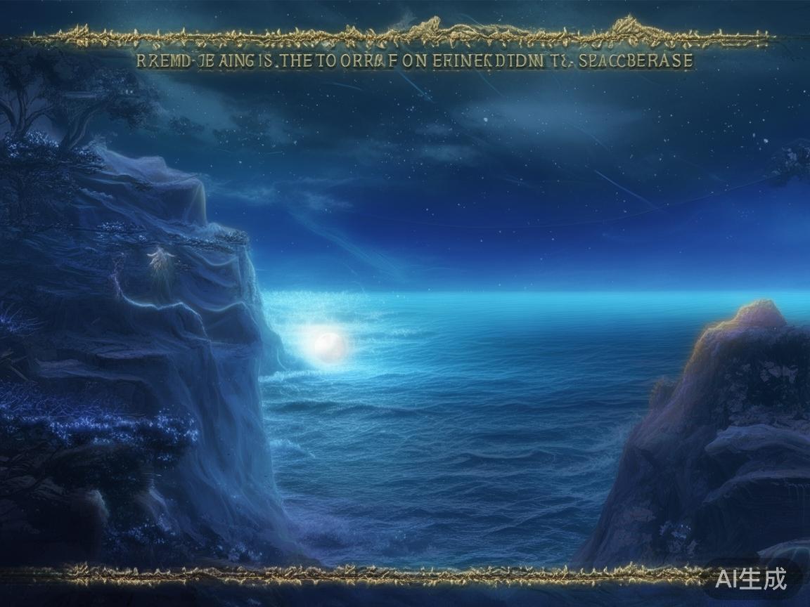 选择正确的时间观测金龙的出现规律是成功的关键。很多