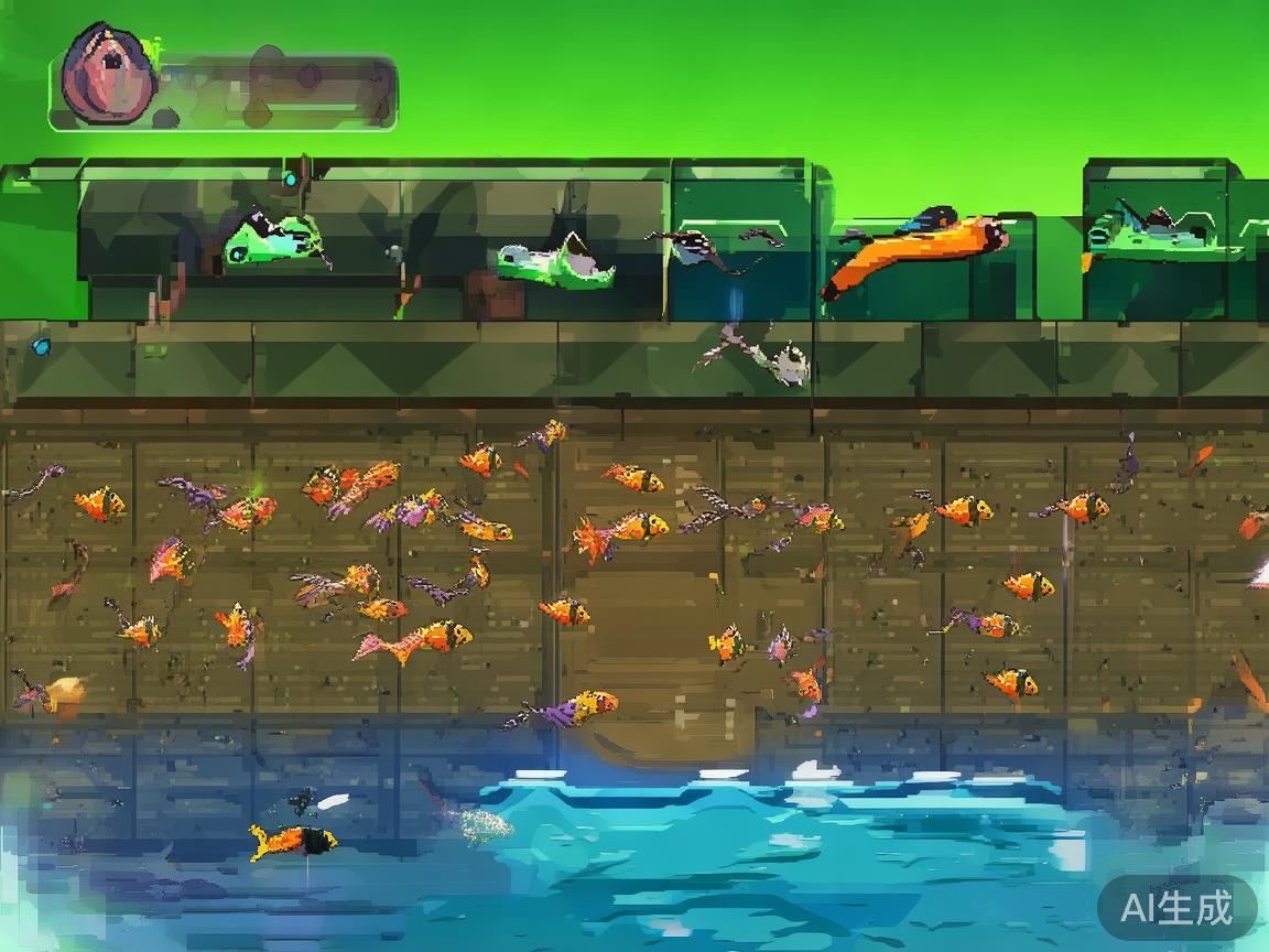 借助一些案例分析，可以更直观理解策略的实施。例如，