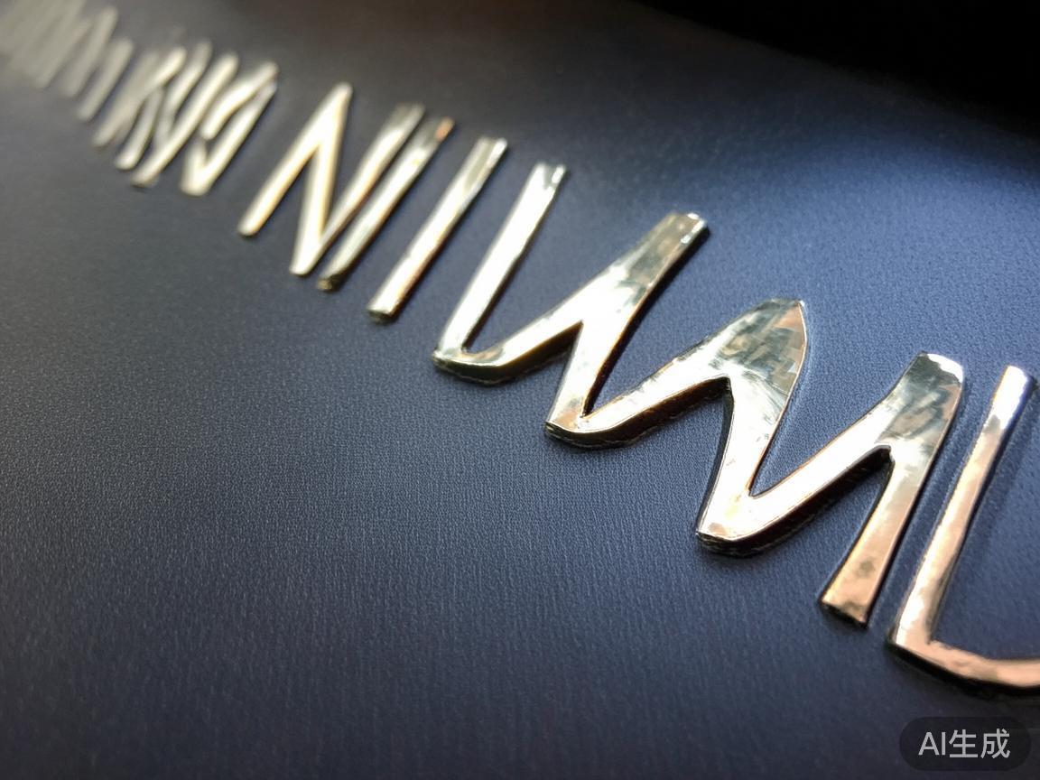 全面解析:如何有效识别与辨别正版AG捕鱼王Logo标志的实用技巧 1. 查看Logo的清晰度和细节
正版logo在