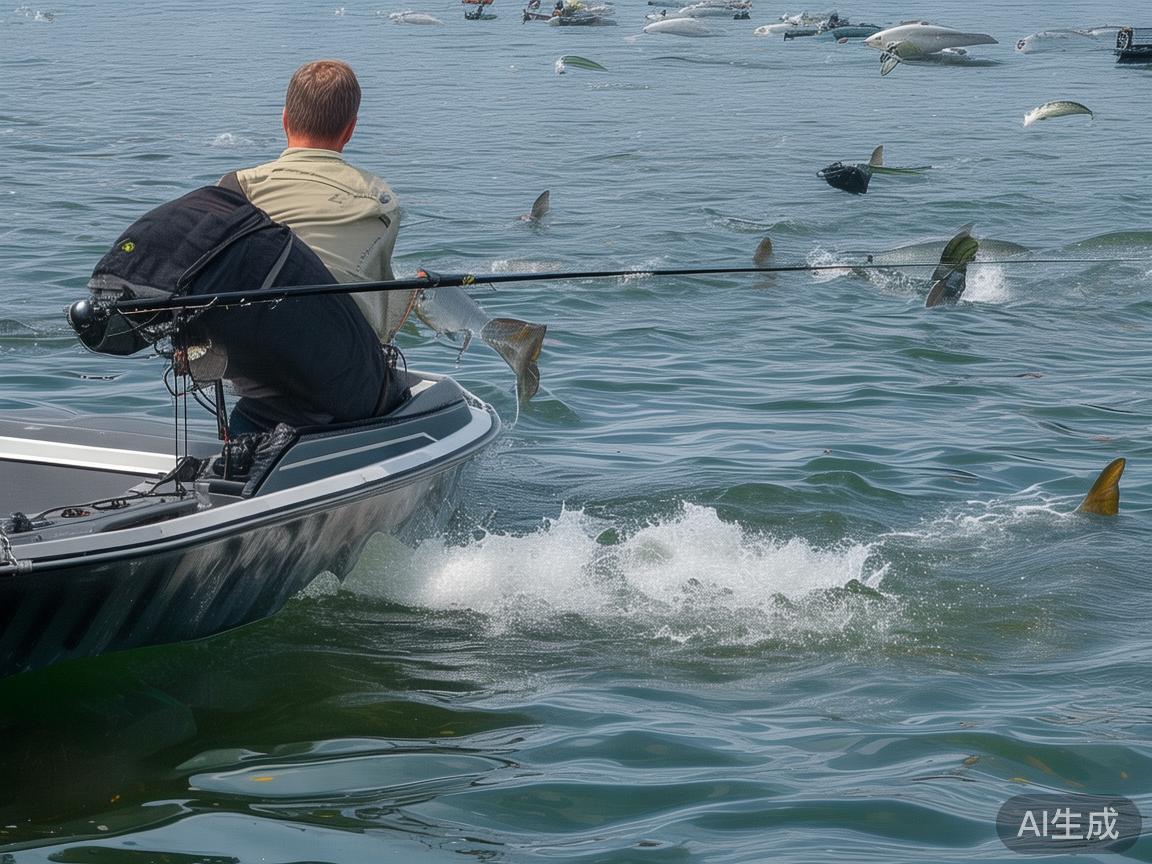 提升在“ag捕鱼葡京”中稳赢技巧与实用方法详解 真正提升赢钱概率的关键在于策略性操作。例如,集中火