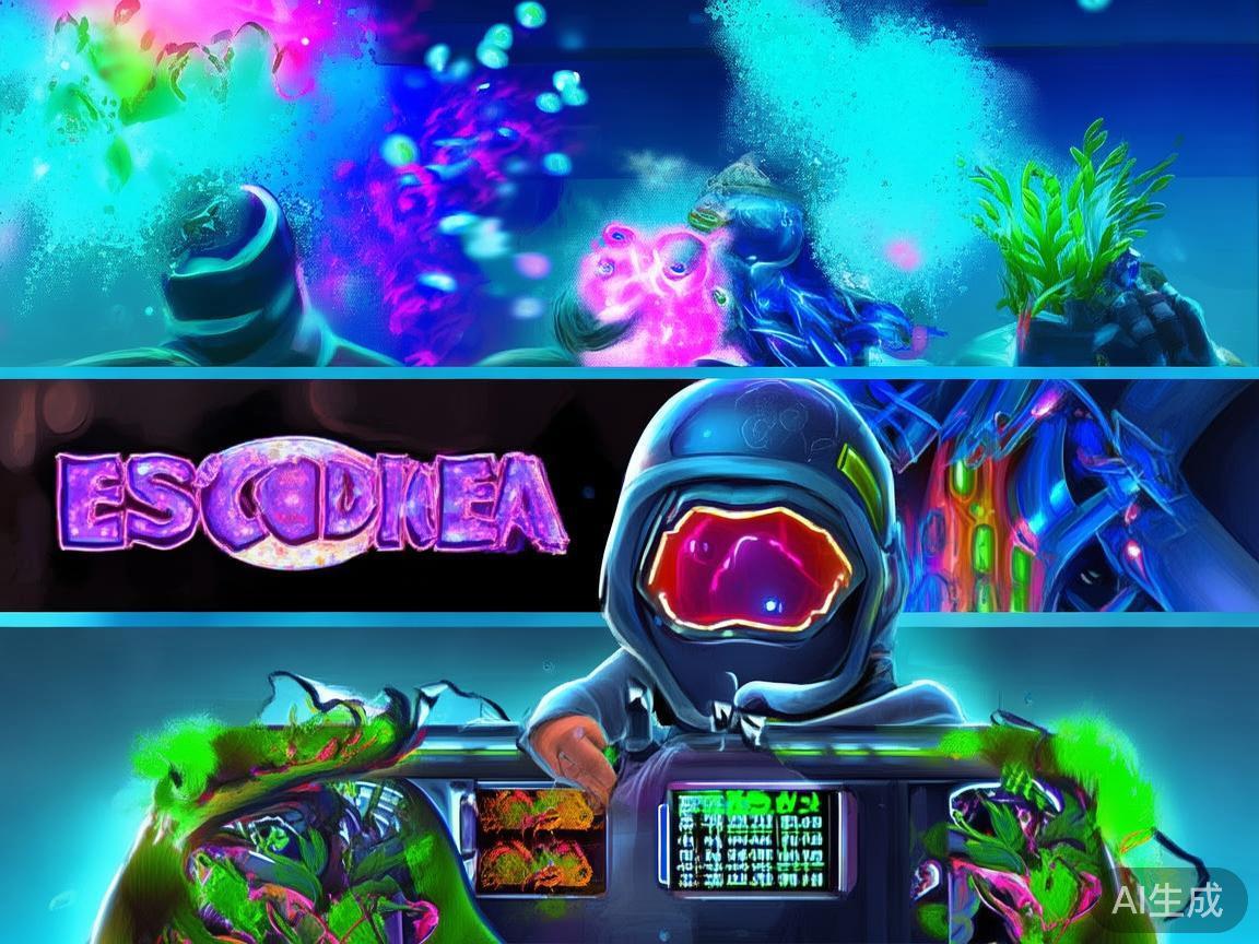 掌握这些技巧轻松提升AG捕鱼王分数,让你快速突破新高 善用特殊技能与道具:游戏中常设有各种道具,比如全屏