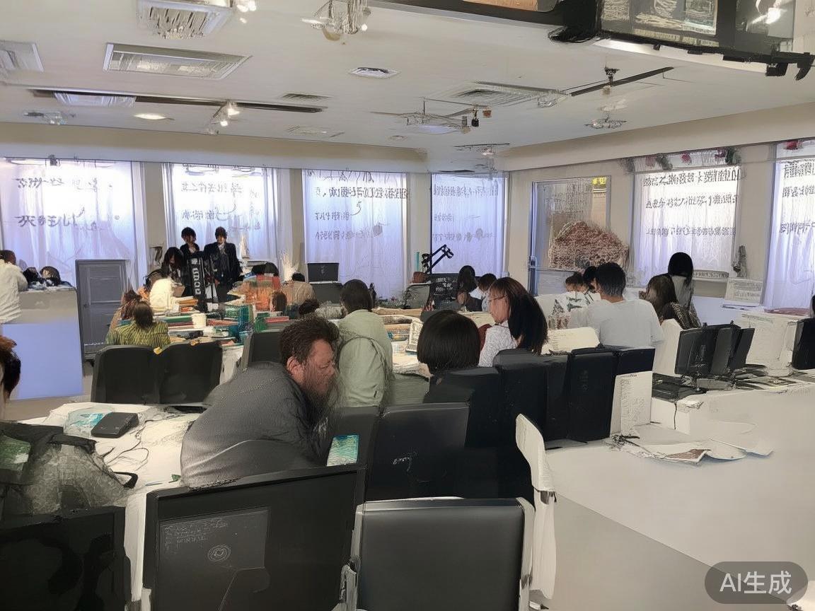 最新热门AG平台捕鱼达人游戏攻略与全面试玩指南推荐 在众多游戏平台中,AG平台以其稳定的技术、丰富的资