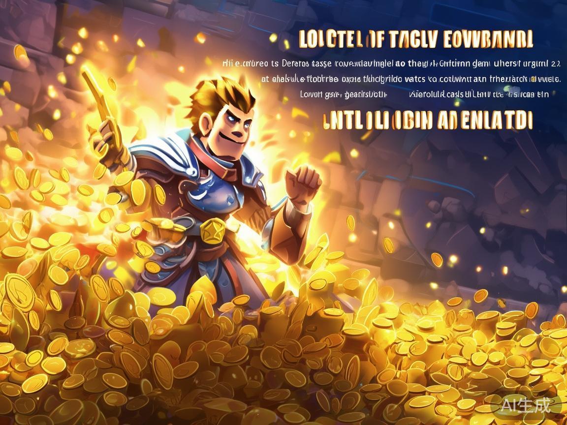 Ag捕鱼王反水2.0全新升级,福利丰厚玩法更加刺激尽享极致体验 Ag捕鱼王反水2.0全新升级,福利丰厚玩法更加刺激尽享极致体验