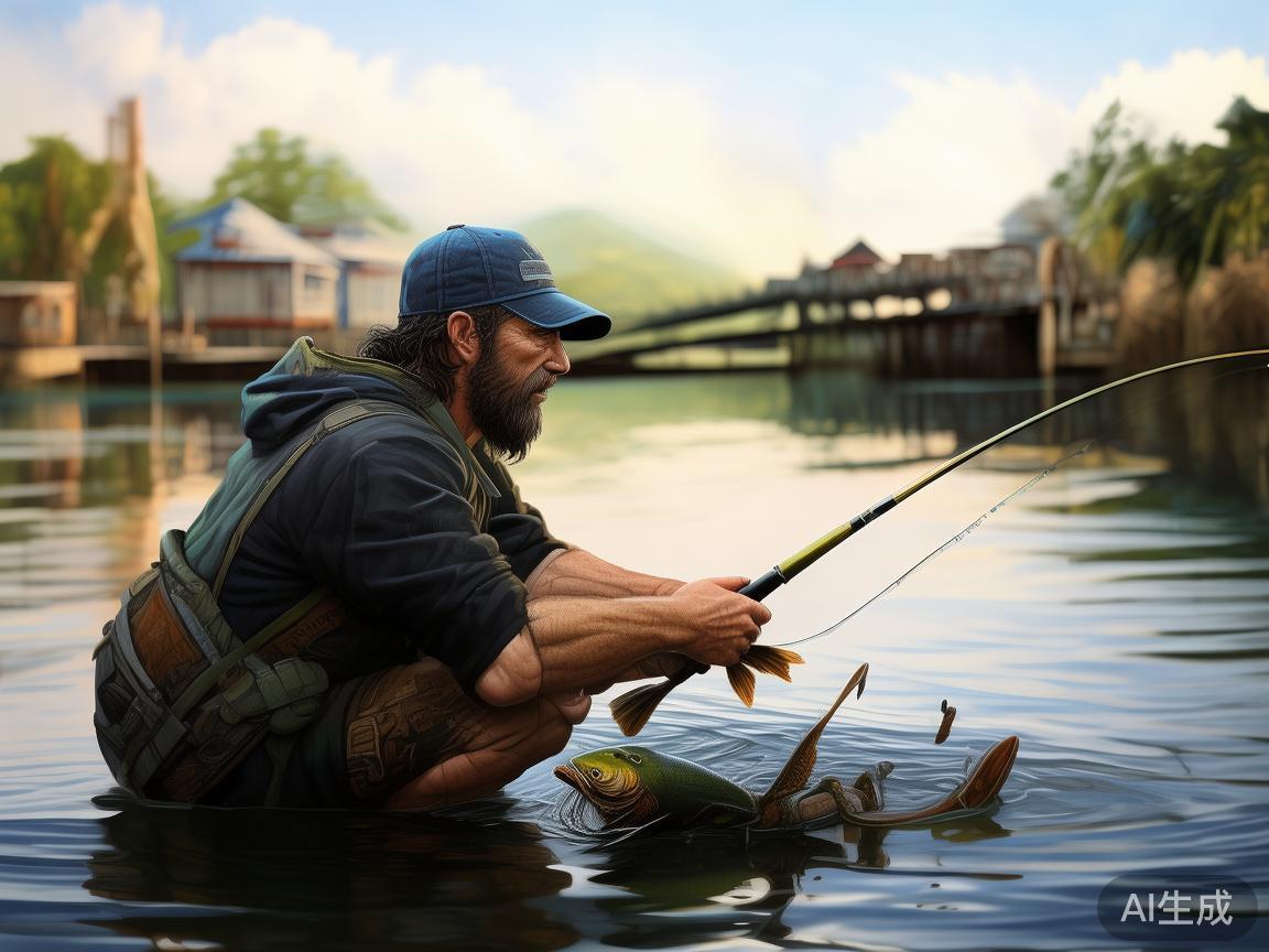 捕鱼ag贴吧怎么玩转全攻略：高手经验分享与最新活动信息汇总 