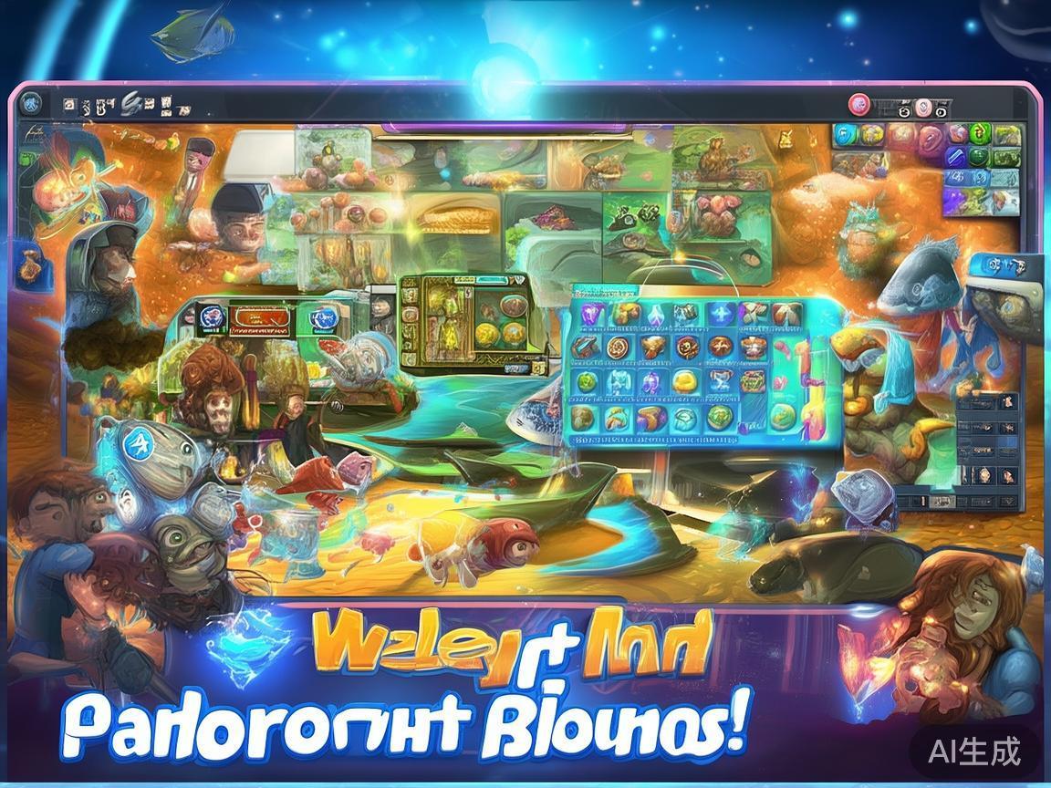 此外，平台还经常推出各类活动和任务，例如每日登录奖