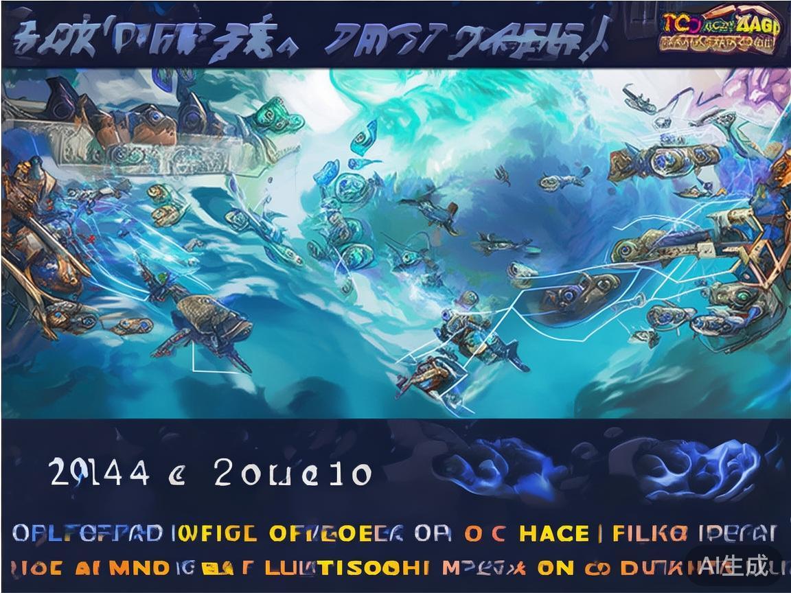 随着线上娱乐方式不断丰富和升级，2024年最新AG