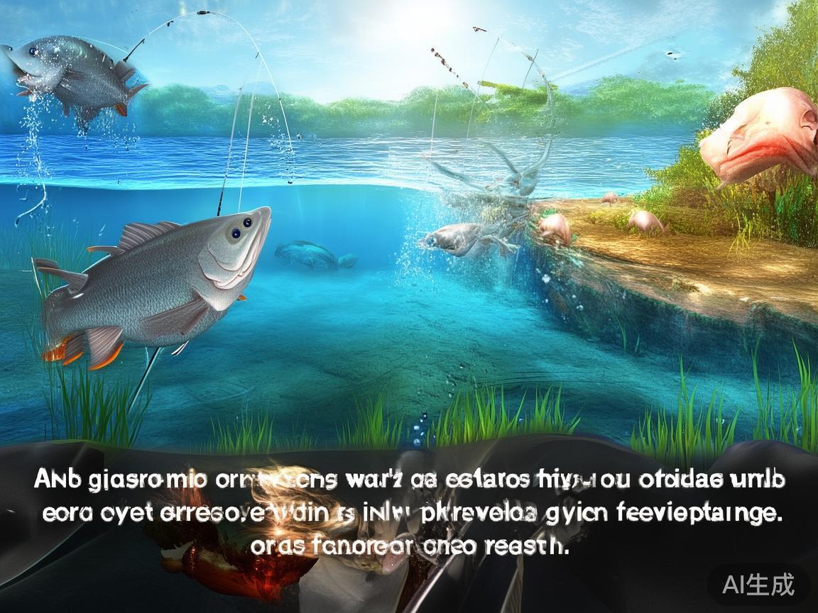 在游戏体验方面，ag捕鱼官方手机app拥有极佳的视