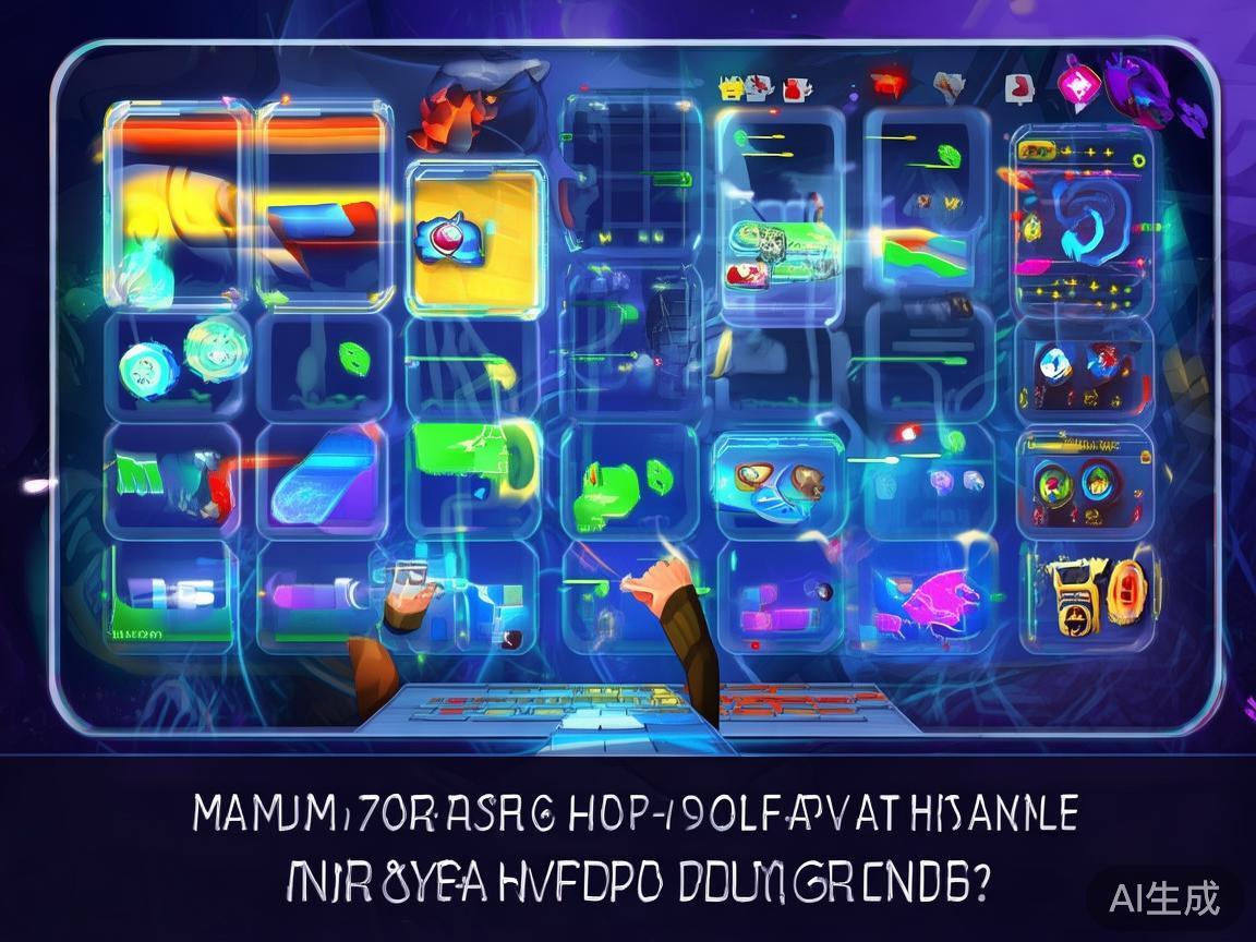 所谓的“赚反水”技巧，实际上是利用游戏中的特定规律