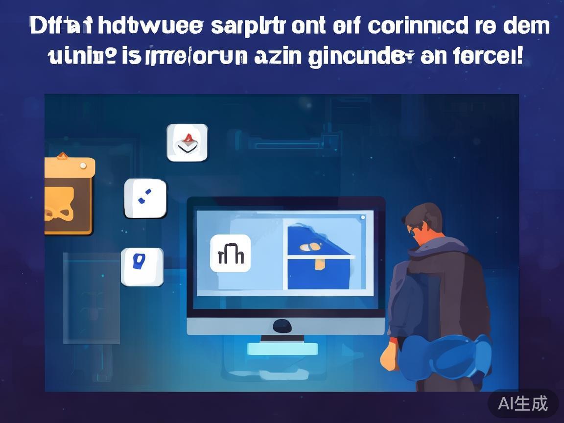 例如，部分玩家因为贪图方便，选择一些第三方平台提供