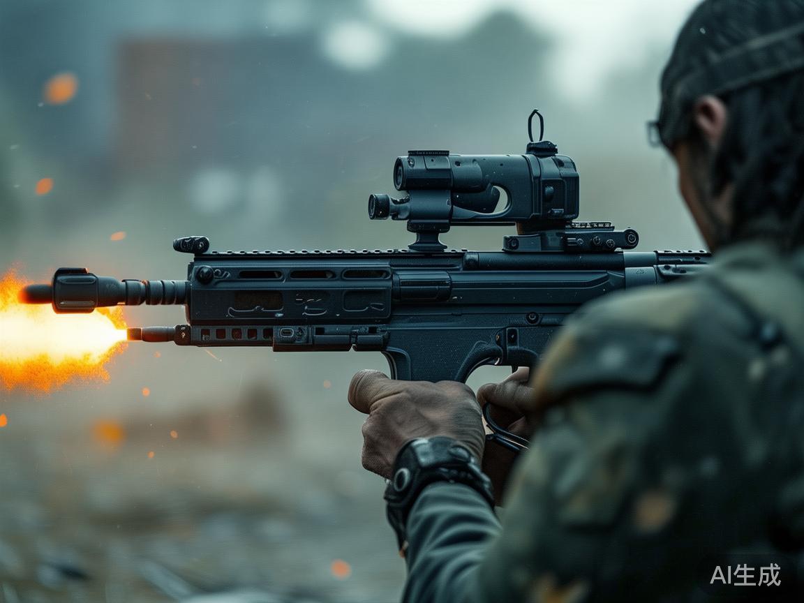 全面揭秘破解AG捕鱼游戏的方法与实用技巧详细操作指南 合理使用爆率和提升技巧
很多人误以为一味拼命射击