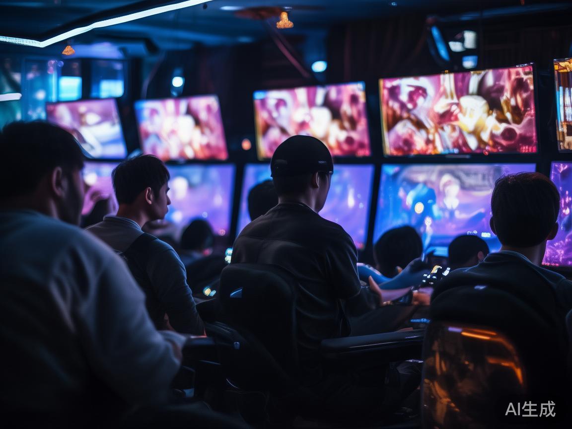 掌握AG捕鱼最佳出奖时段与策略分析:高效赢钱秘诀 选择高峰时段进行游戏:如前所述,夜间时段是最有可能