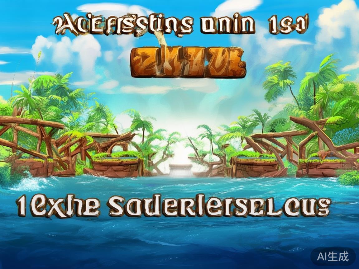 全面掌握Ag捕鱼王中王秘籍:提升游戏胜率的实用技巧全攻略 在激烈的Ag捕鱼中王者竞技中,掌握出色的技巧成为提