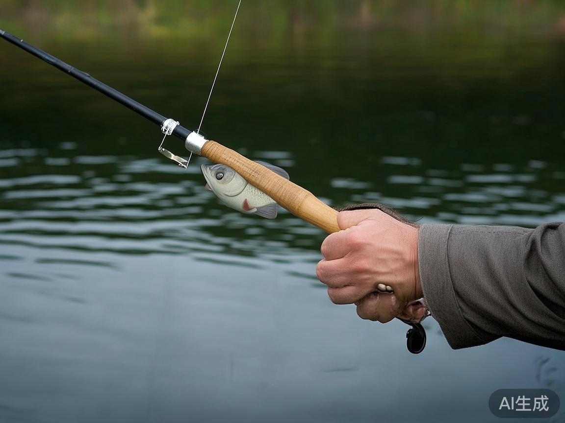 合理调整自己的火力指数，是实现高效捕鱼的关键。过大
