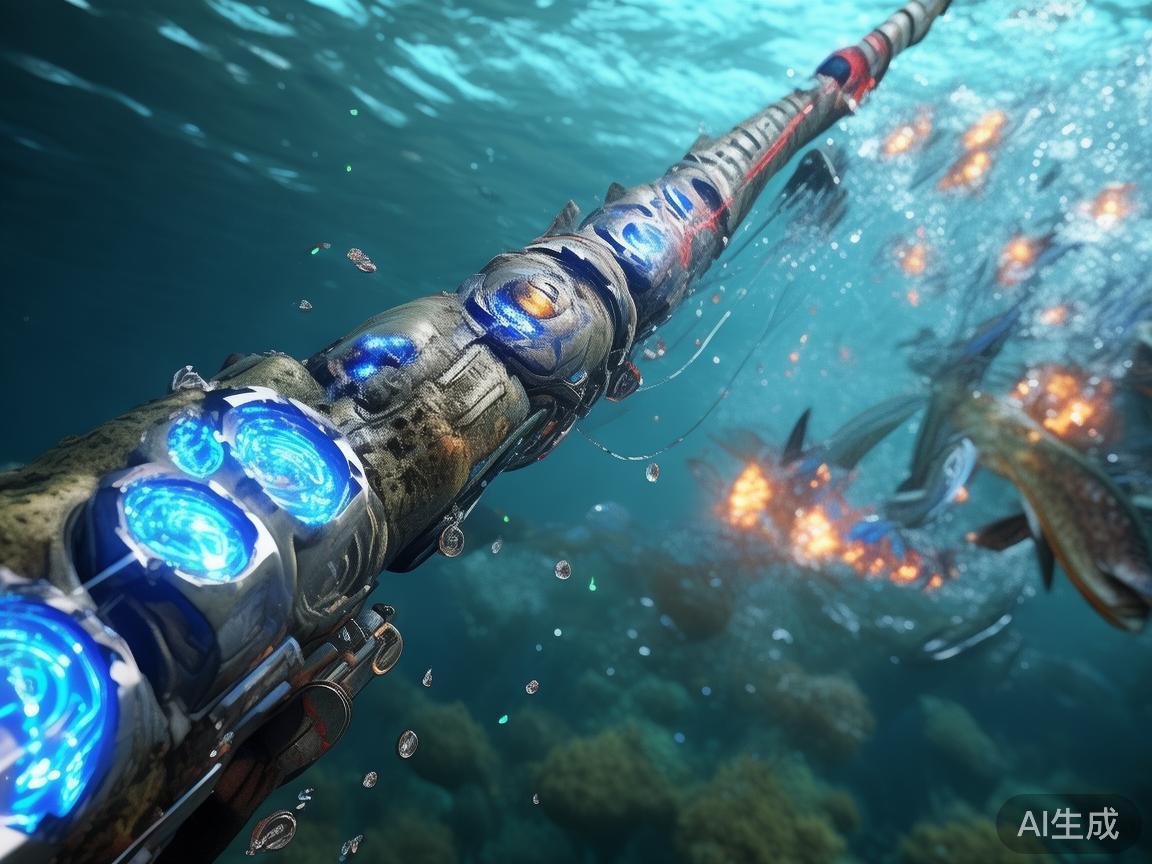 全面解析AG捕鱼王3D最佳打法技巧与提升胜率实用指南 