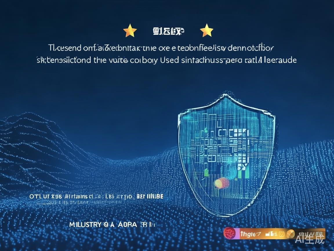 2024年最新上线的在线正规AG捕鱼王平台推荐攻略 安全保障与信誉度
*正规平台都经过官方认证,采用