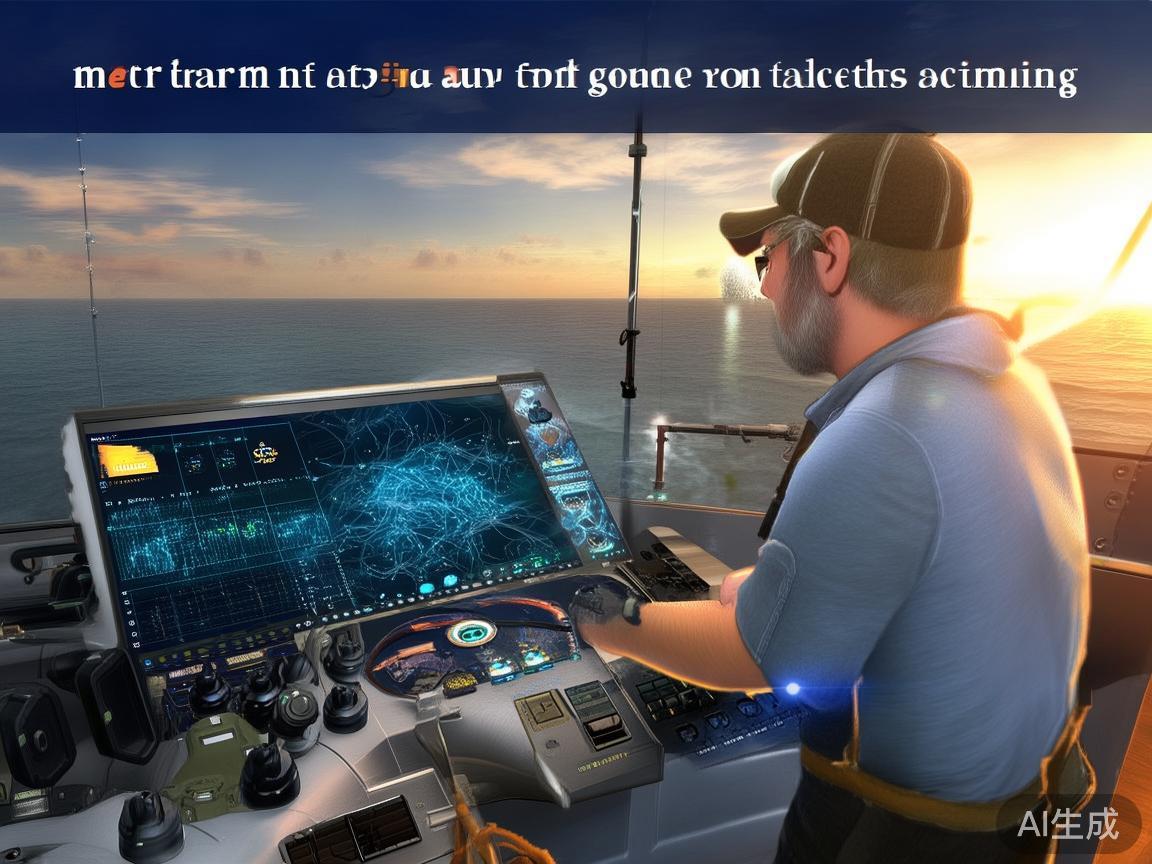 如何快速掌握网上电子AG捕鱼王技巧有效提高获胜几率 合理制定游戏策略以提高效率
仅凭运气难以持续获胜