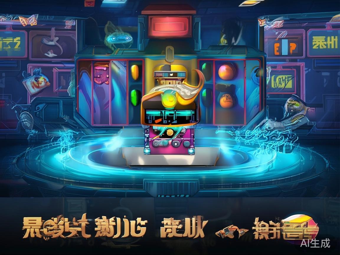 在快速变化的游戏行业中，掌握正确的技巧和策略成为玩