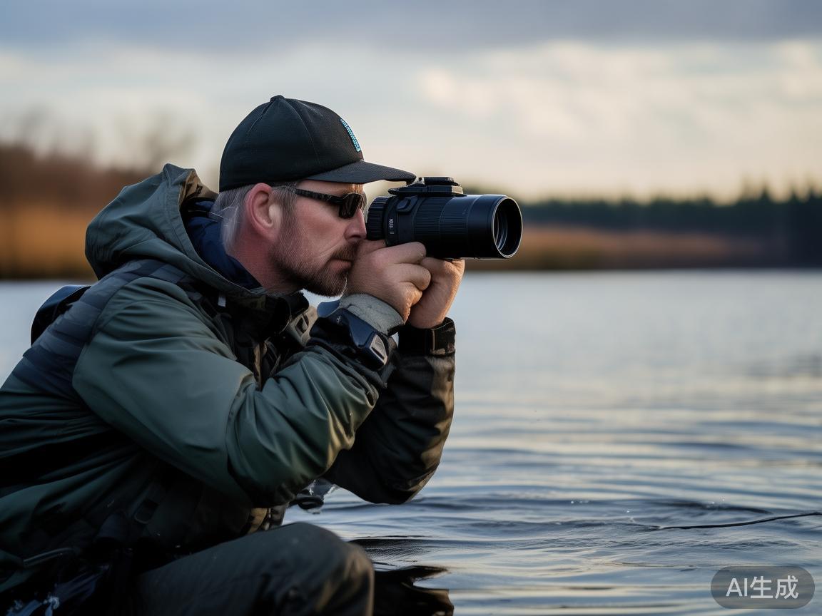 全面解析AG捕鱼王稳赢秘籍与攻略指南，助你轻松赢取丰厚奖金 