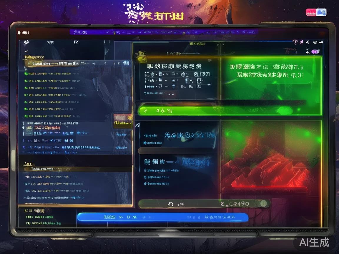 全面解析AG网上娱乐捕鱼游戏的玩法攻略与获胜技巧，助你轻松赢取大奖 