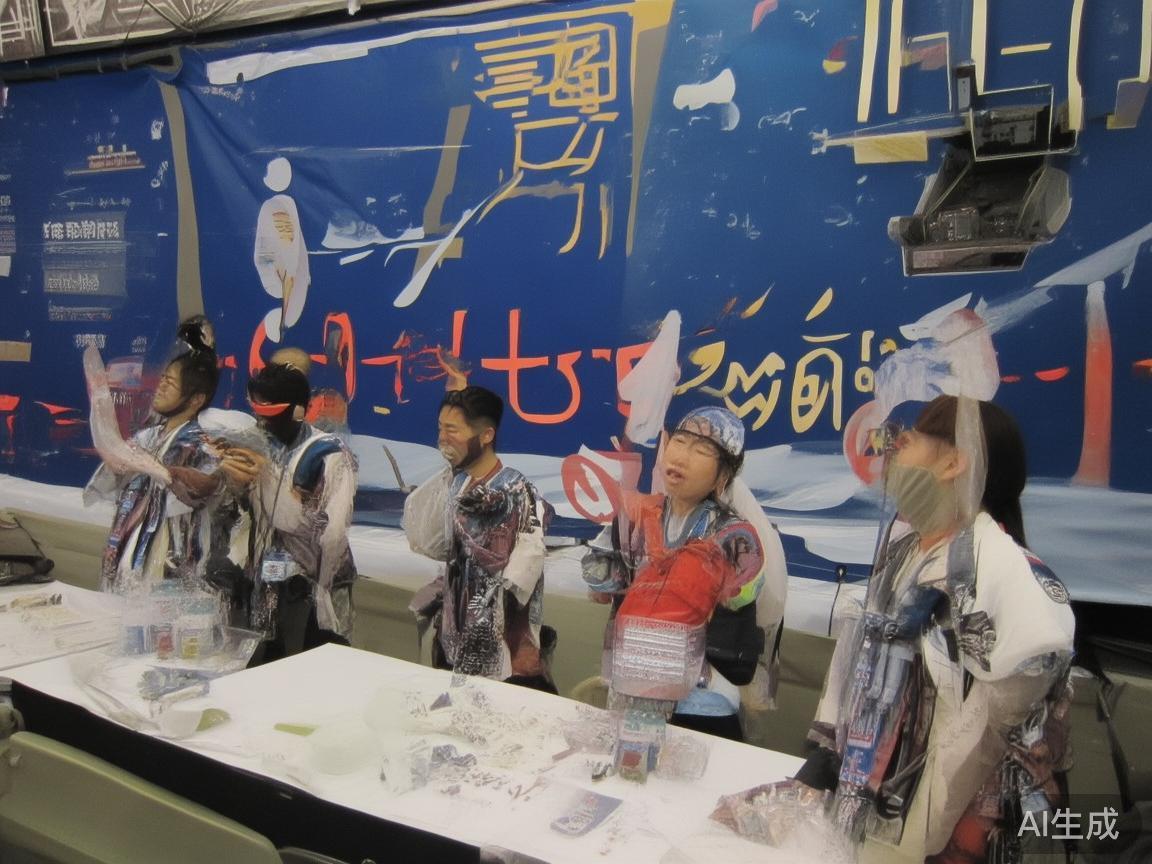 随着休闲娱乐方式的不断多样化，AG捕鱼游戏逐渐成为