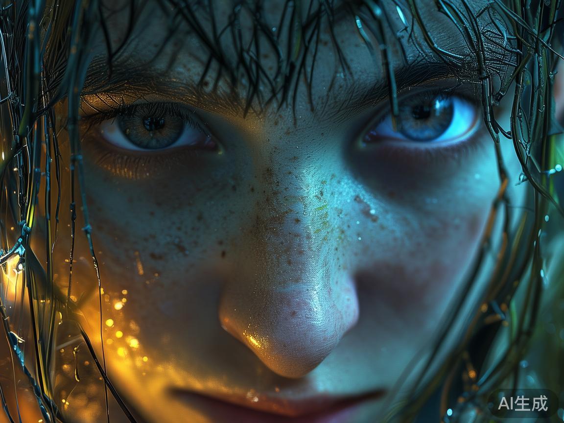 深入分析“AG捕鱼”对玩家经济损失与心理健康的影响与应对策略 三、心理影响深入分析
1. 成瘾行为的发生
A