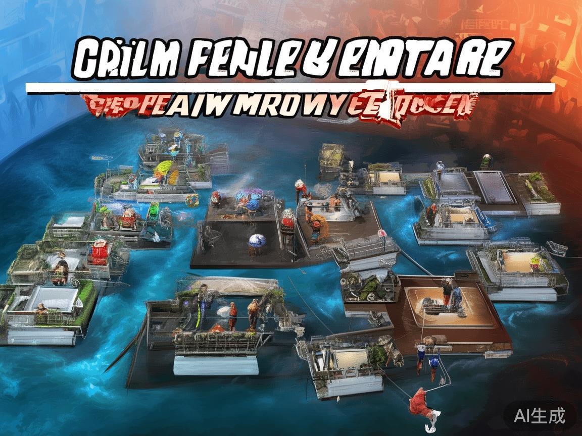 在当今网络娱乐迅速发展的时代，众多玩家都在寻求既刺