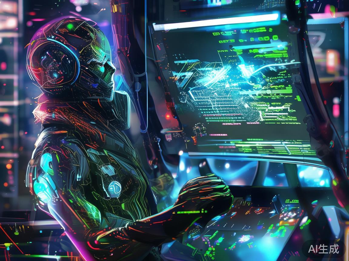 AG捕鱼内置的随机概率机制意味着，即使技术再高，也