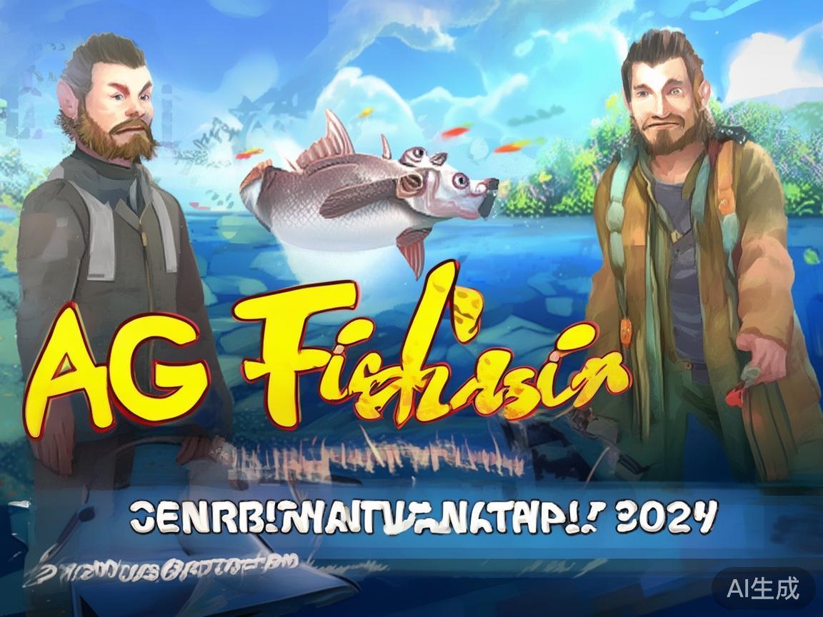 在当今数字娱乐时代，越来越多的玩家投身于各种线上捕