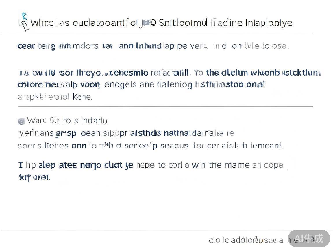 AG捕鱼新乐园下载安装全攻略：畅享极致捕鱼乐趣的实用技巧与玩法指南 