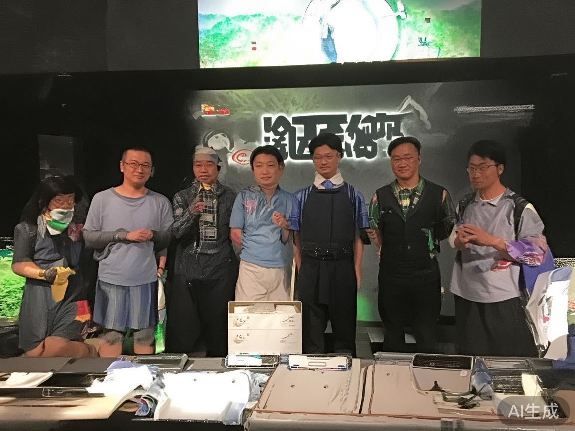 下载AG捕鱼官方app，畅享真实刺激的在线捕鱼乐趣 